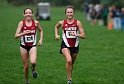 130831 USF-XC-Invite-071